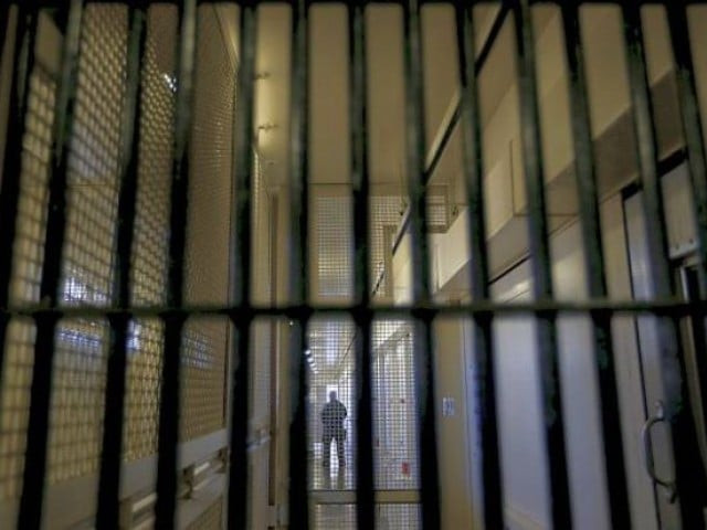 a file photo of bali jail photo reuters a file photo of bali jail photo reuters