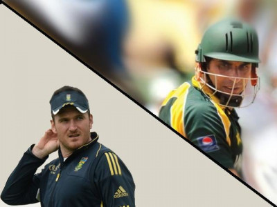 pakistan versus south africa are we prepared to handle the heat pakistan versus south africa are we prepared to handle the heat