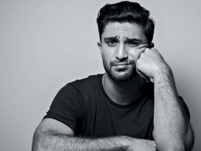 5 most eligible pakistani bachelors of 2017 5 most eligible pakistani bachelors of 2017