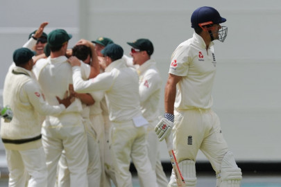 future of england veterans in doubt after ashes capitulation