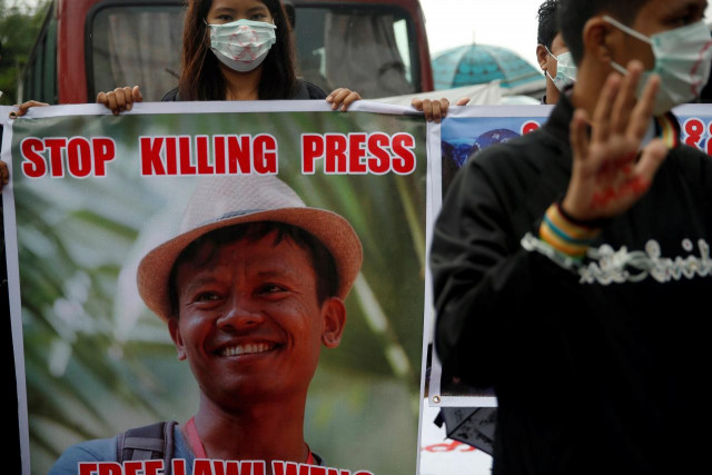 photo reuters photo reuters