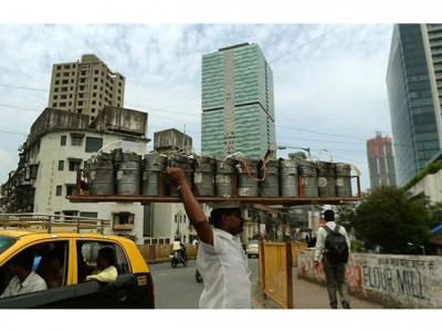 ride app ola buys foodpanda india