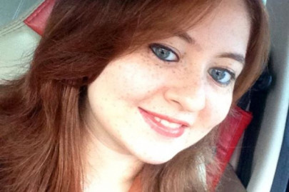 indian woman wants dna test to find out why she looks irish indian woman wants dna test to find out why she looks irish