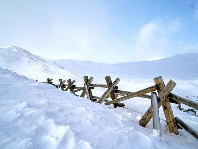 images of receding glaciers in pakistan photo file images of receding glaciers in pakistan photo file