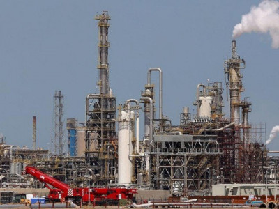 refineries demand full recovery of forex losses