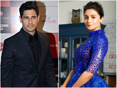 zee awards 2018 best and worst dressed plus complete winners list zee awards 2018 best and worst dressed plus complete winners list