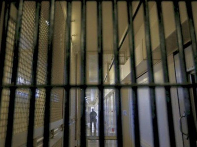 american claims extortion behind bali jailbreak american claims extortion behind bali jailbreak