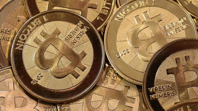 cryptocurrency exchange coinstore enters india cryptocurrency exchange coinstore enters india