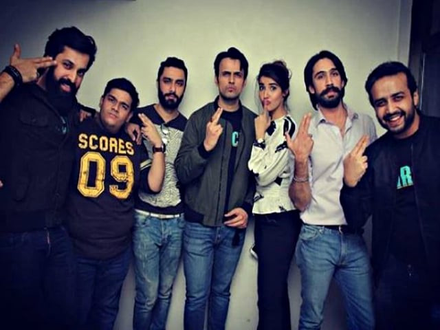photo instagram parchi photo instagram parchi