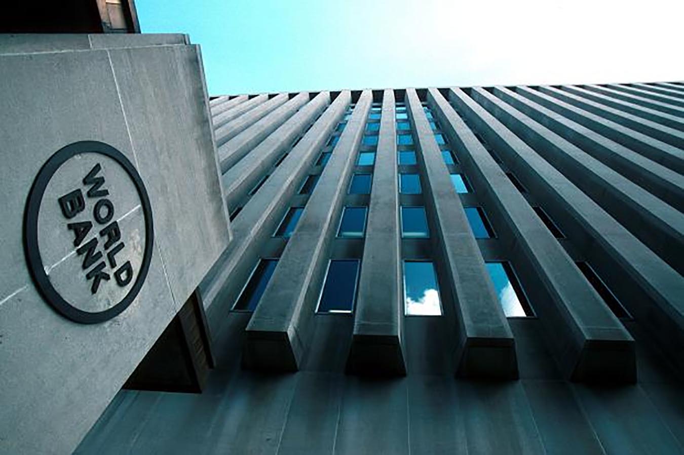 world bank approves 825m loan for pakistan