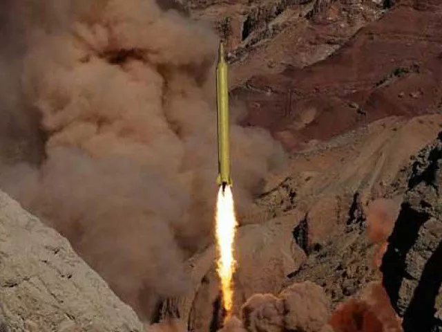 tehran denies supplying weapons to yemeni rebels as alleged by both riyadh and washington photo afp tehran denies supplying weapons to yemeni rebels as alleged by both riyadh and washington photo afp