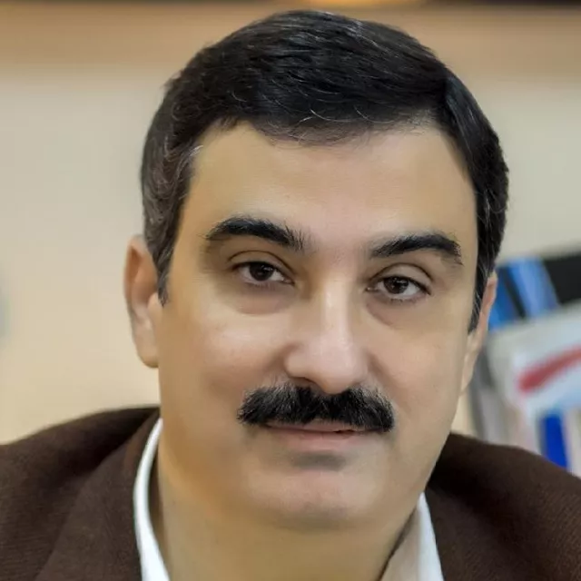 ptv it director fakhar hameed who was found dead at his home in rawalpindi on tuesday photo facebook ptv it director fakhar hameed who was found dead at his home in rawalpindi on tuesday photo facebook