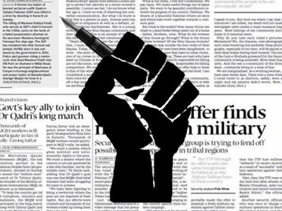 journalists honoured for exceptional reporting on human rights journalists honoured for exceptional reporting on human rights