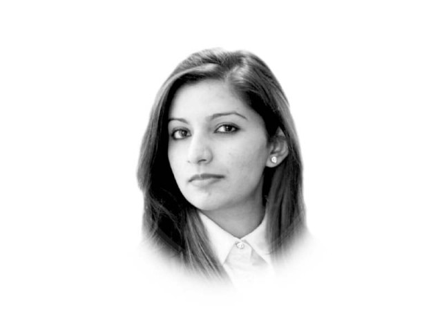 the writer is an economic and development policy consultant researcher with a focus on investment climate entrepreneurship and neuro economics she has a master s degrees from london school of economics and peking university she tweets komalshakeel the writer is an economic and development policy consultant researcher with a focus on investment climate entrepreneurship and neuro economics she has a master s degrees from london school of economics and peking university she tweets komalshakeel