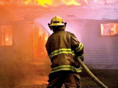 gakhar plaza remembered 13 firemen died saving lives in 2008