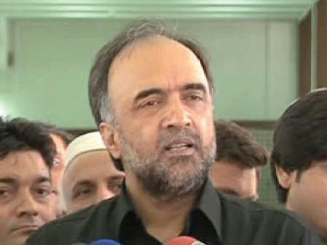 qamar zaman kaira qamar zaman kaira