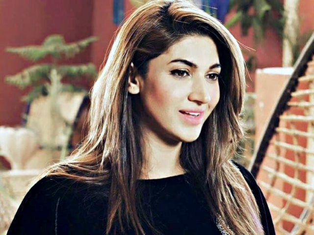 photo instagram sana fakhar photo instagram sana fakhar