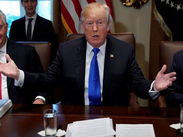 the un general assembly will meet on thursday to vote on a draft resolution which the us vetoed photo reuters the un general assembly will meet on thursday to vote on a draft resolution which the us vetoed photo reuters