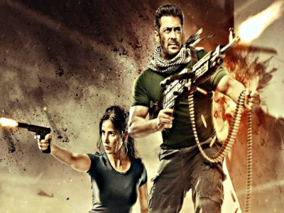after padmavati tiger zinda hai faces political threat after padmavati tiger zinda hai faces political threat