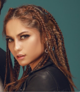 it s hypocrisy if you re dancing on item numbers but criticising women featured in them neelam muneer