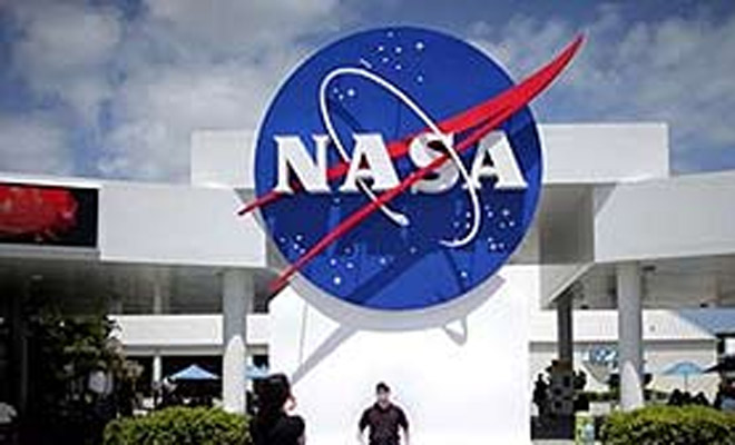 nasa offers 1 million for systems to feed astronauts