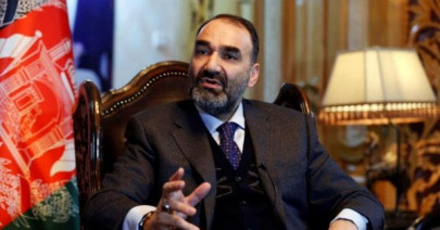 powerful afghan regional leader ousted as political picture clouds powerful afghan regional leader ousted as political picture clouds