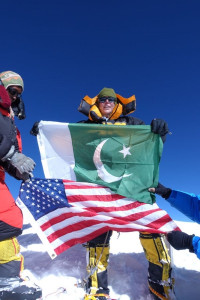vanessa o brien the mountaineer in love with k2 and pakistan vanessa o brien the mountaineer in love with k2 and pakistan