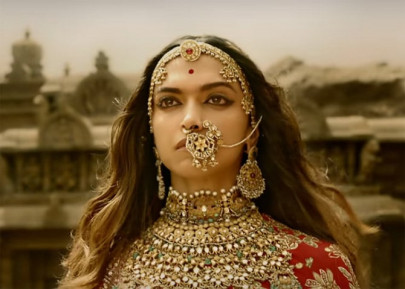 padmavati may not release before march 2018 padmavati may not release before march 2018