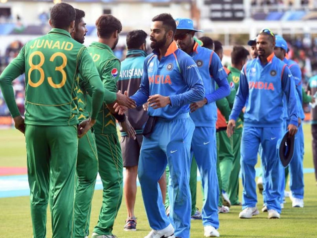 there has been little love lost between the pcb and the bcci since political relations between the two countries went south photo afp there has been little love lost between the pcb and the bcci since political relations between the two countries went south photo afp
