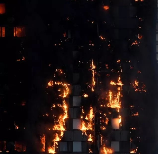 fire blaze kills almost 18 people in south korea photo reuters fire blaze kills almost 18 people in south korea photo reuters