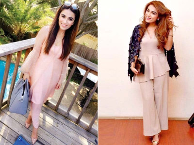 style anatomy shaiyanne memon style anatomy shaiyanne memon