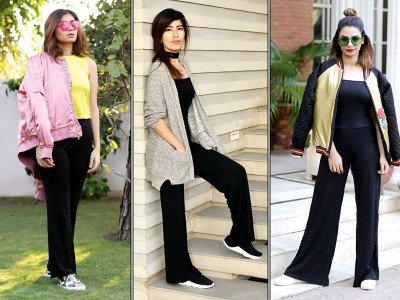 one piece three ways tuhura athletics one piece three ways tuhura athletics