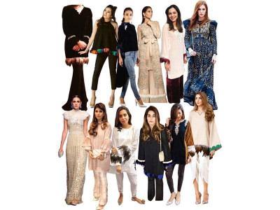 top drawer top drawer