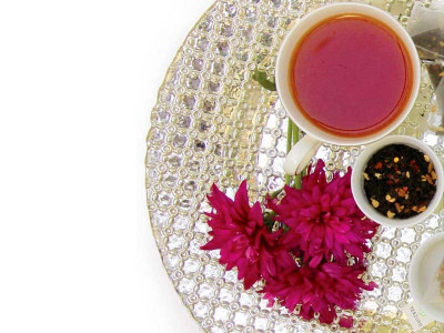 on our radar on our radar