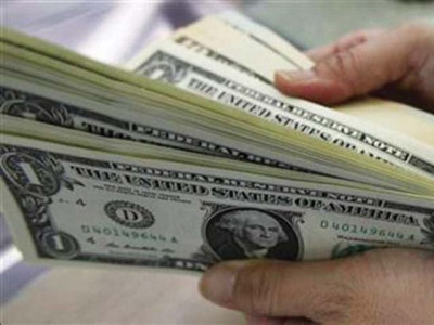 foreign exchange sbp s reserves plunge 2 28 stand at 14 3b