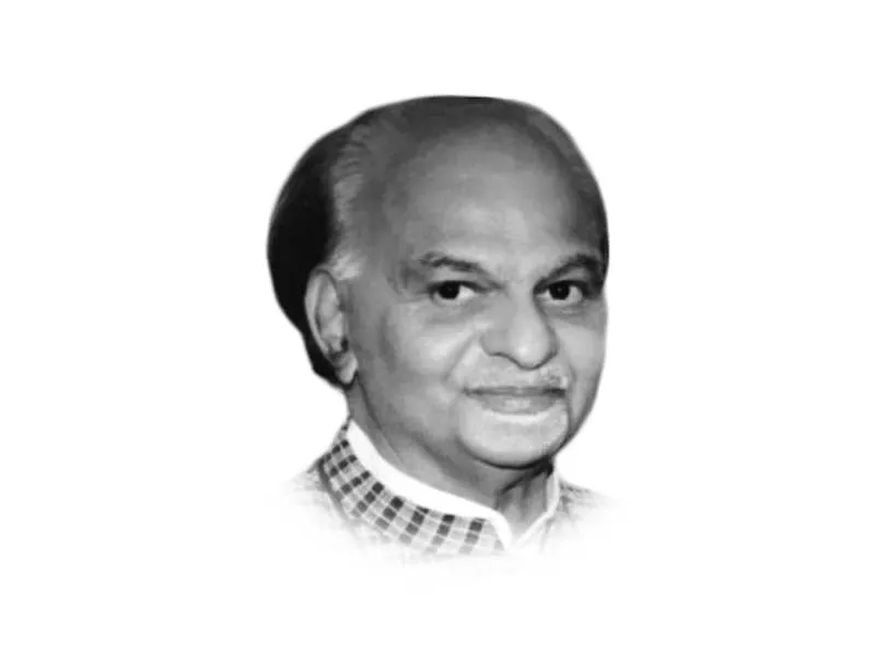 the writer is an academic and political analyst on pakistan affairs american foreign policy international relations and economic matters he can be reached at hl mehdi hotmail com the writer is an academic and political analyst on pakistan affairs american foreign policy international relations and economic matters he can be reached at hl mehdi hotmail com
