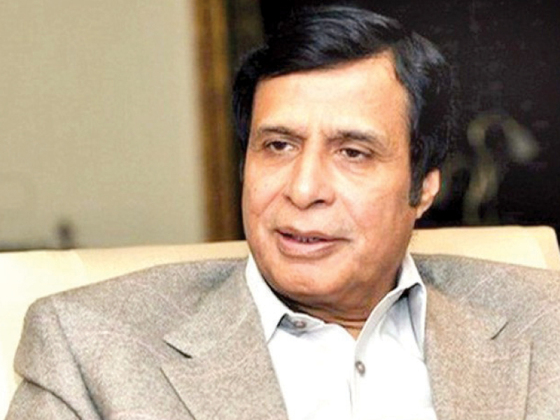 elahi said kamil ali agha in lahore muhammad basharat raja in rawalpindi chaudhary zaheeruddin khan in faisalabad tariq bashir cheema in bahawalpur and aamir sultan cheema in sargodha would represent the pakistan muslim league quaid at the demonstrations