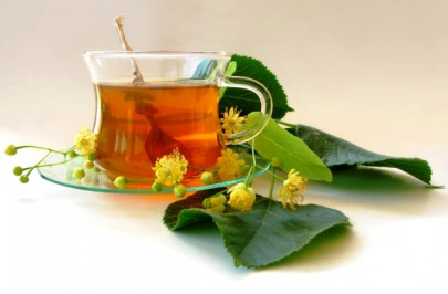 phc moves to improve herbal treatment