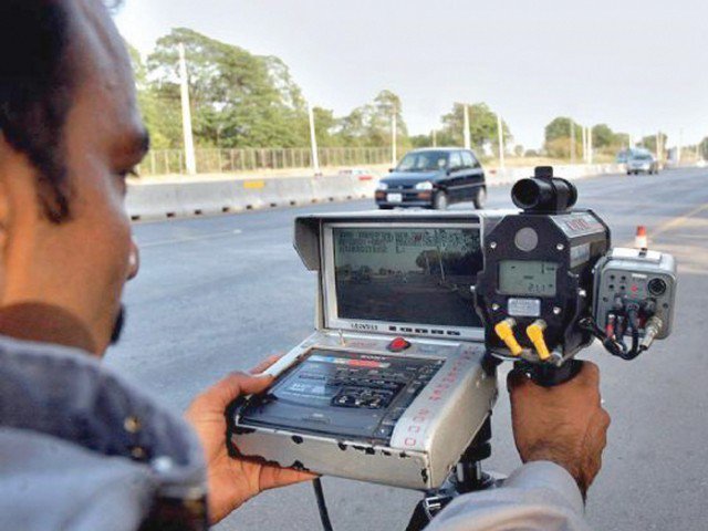 special deployment of police will be ensured at churches and public places photo file