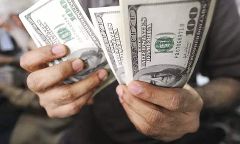 country receives 2 7b in remittances country receives 2 7b in remittances