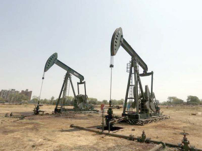 cci meeting gas tariff may go up to cover cost of new projects