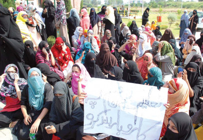 academic woes vcs decry politics at universities