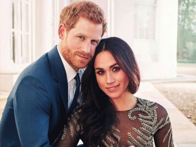 one of two official engagement photos released on december 21 2017 by kensington palace of prince harry and meghan markle taken by alexi lubomirski at frogmore house in windsor britain picture taken in the week commencing december 17 2017 reuters alexi lubomirski pool one of two official engagement photos released on december 21 2017 by kensington palace of prince harry and meghan markle taken by alexi lubomirski at frogmore house in windsor britain picture taken in the week commencing december 17 2017 reuters alexi lubomirski pool