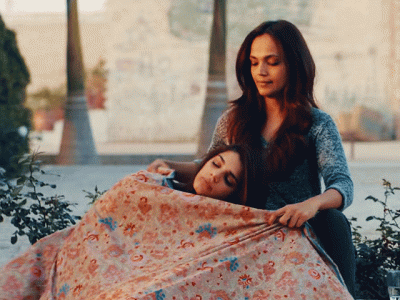 aamina sheikh sanam saeed starrer cake will take you on a bittersweet ride aamina sheikh sanam saeed starrer cake will take you on a bittersweet ride