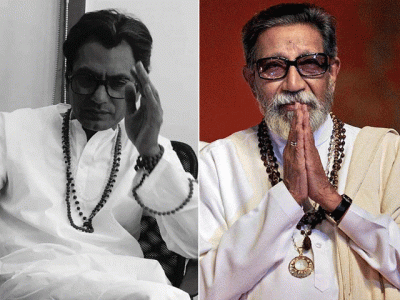 nawazuddin siddiqui to play hindu extremist bal thackeray in biopic nawazuddin siddiqui to play hindu extremist bal thackeray in biopic