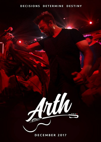 arth the destination review an exercise in shaan s ego satisfaction arth the destination review an exercise in shaan s ego satisfaction