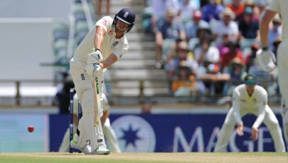 malan wants england to stay aggressive despite ashes defeat