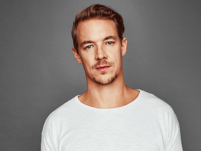 diplo to perform in pakistan next year