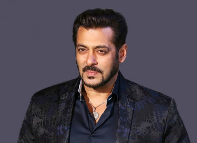 salman khan tops forbes india highest earning celebrity 100 list salman khan tops forbes india highest earning celebrity 100 list