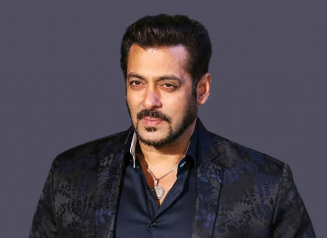 photo bollywood hungama photo bollywood hungama